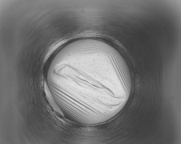 X0000085021461200704021414