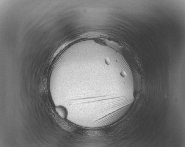 X0000085021465200704021414