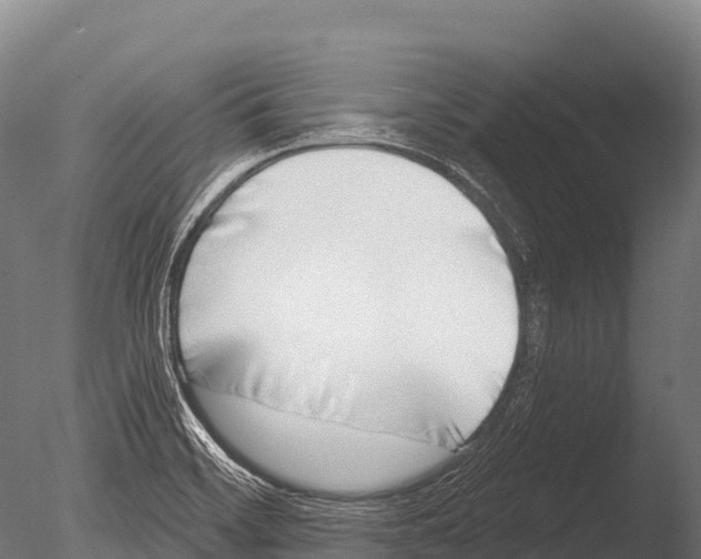 X0000085021468200704021414