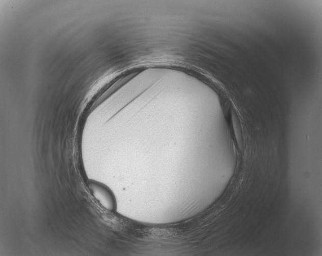 X0000085021469200704021414