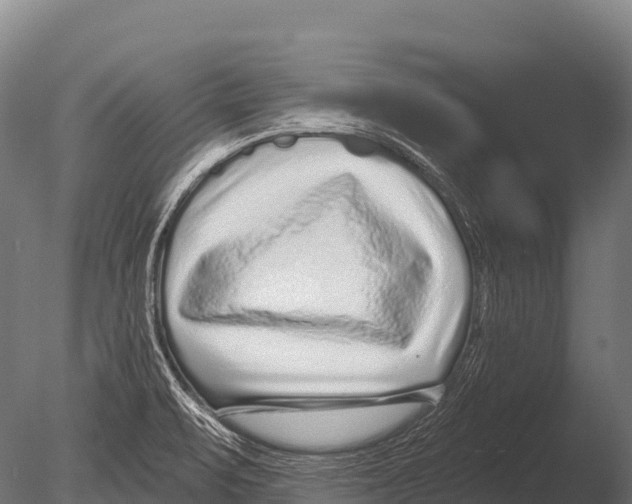 X0000085021471200704021414