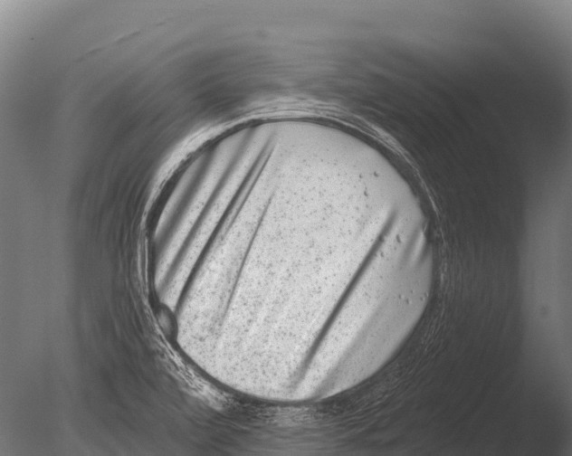 X0000085021472200704021414