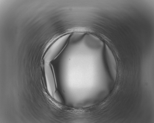 X0000085021473200704021414