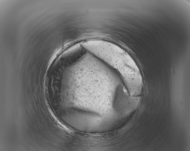 X0000085021477200704021414