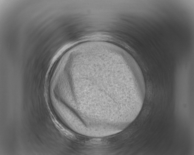 X0000085021478200704021414