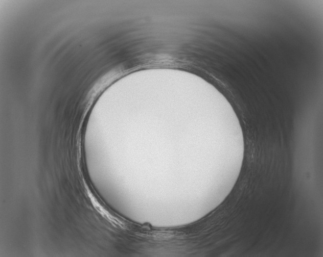 X0000085021479200704021414