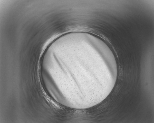 X0000085021480200704021414