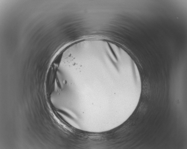 X0000085021484200704021414