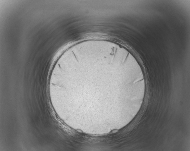 X0000085021488200704021414