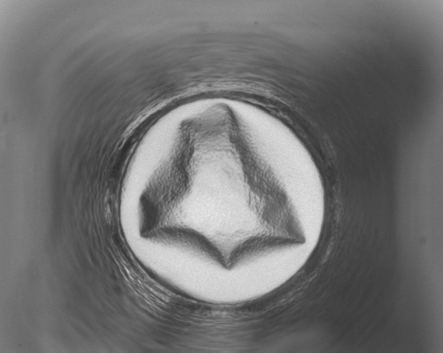 X0000085021497200704021413
