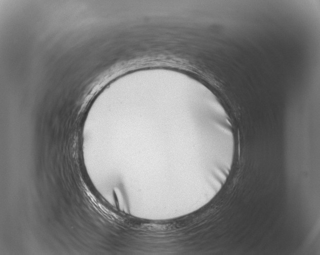 X0000085021500200704021413