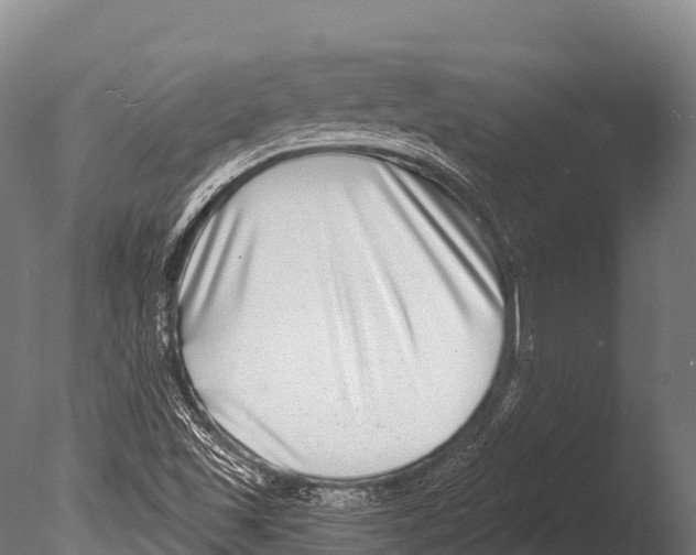 X0000085021501200704021413