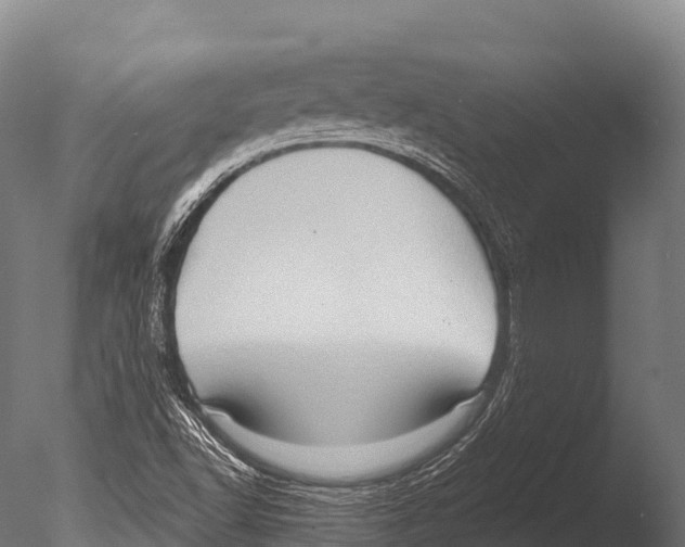 X0000085021502200704021413