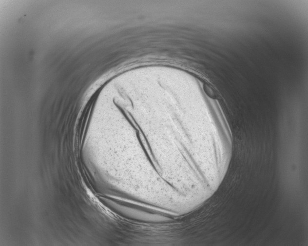 X0000085021527200704021413