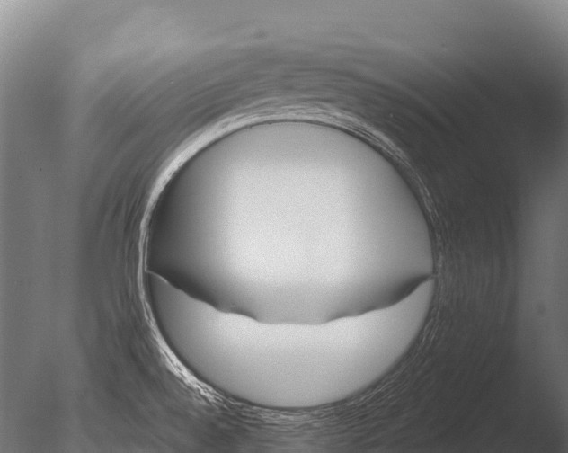 X0000085021528200704021414