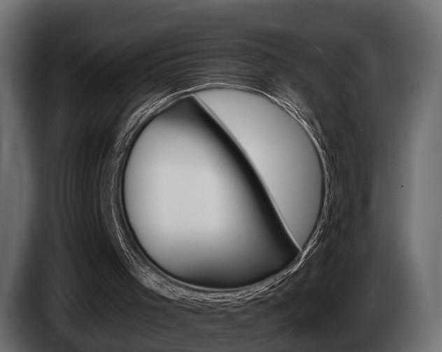 X0000085040001200703051034
