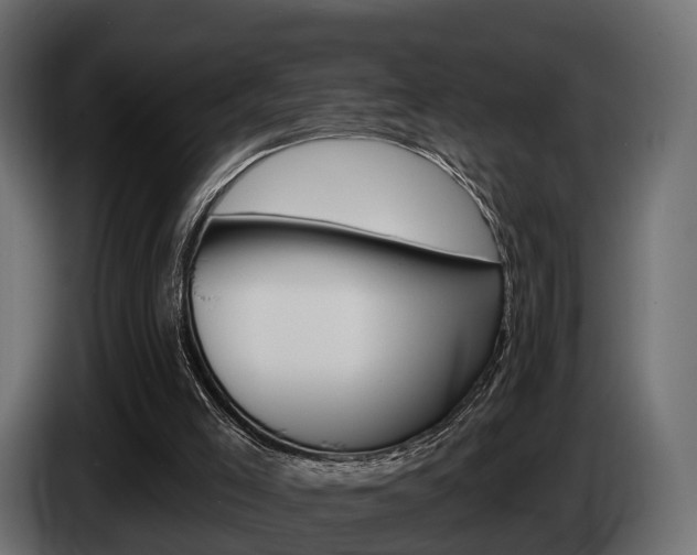 X0000085040005200703051034