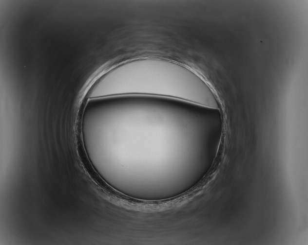 X0000085040007200703051034