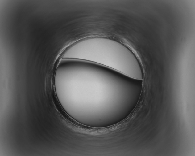 X0000085040011200703051034