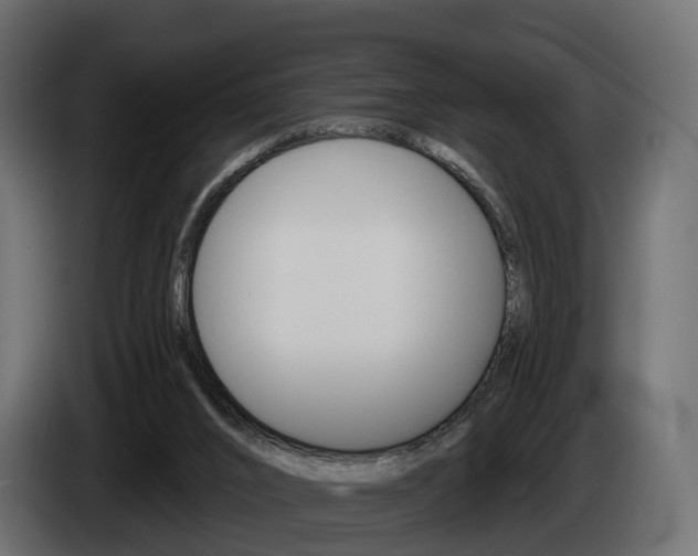 X0000085040016200703051034