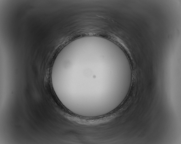 X0000085040018200703051034