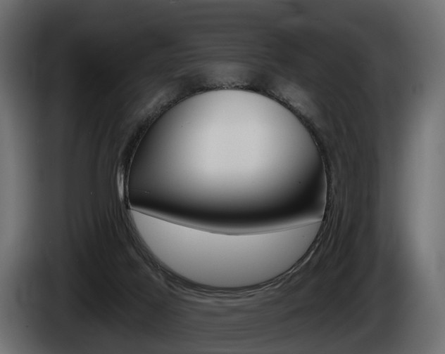 X0000085040021200703051034