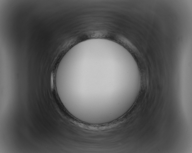 X0000085040022200703051034