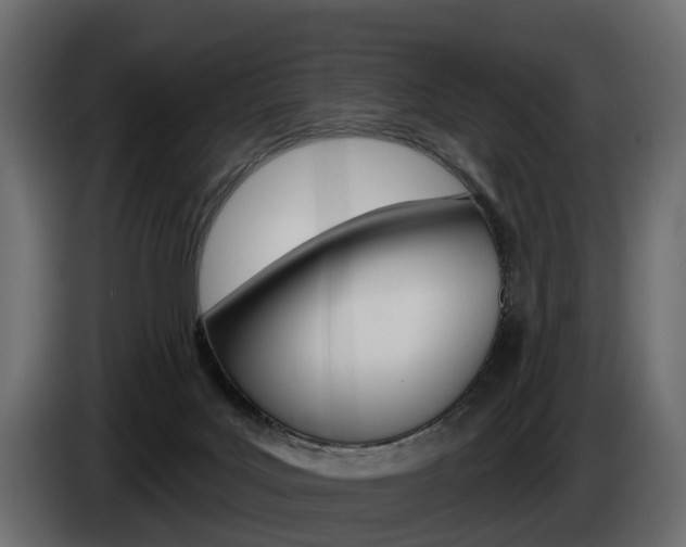 X0000085040027200703051034
