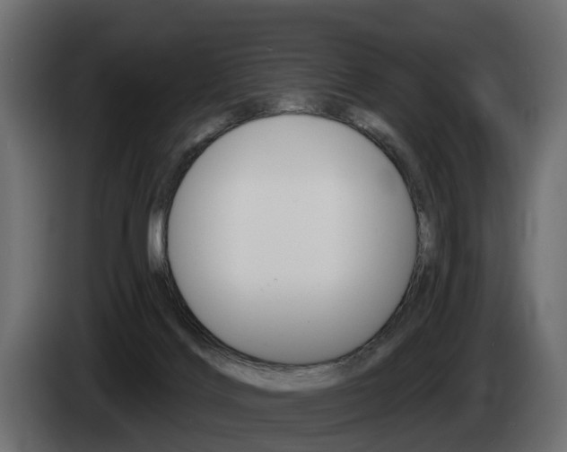 X0000085040028200703051034