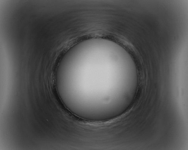 X0000085040029200703051034