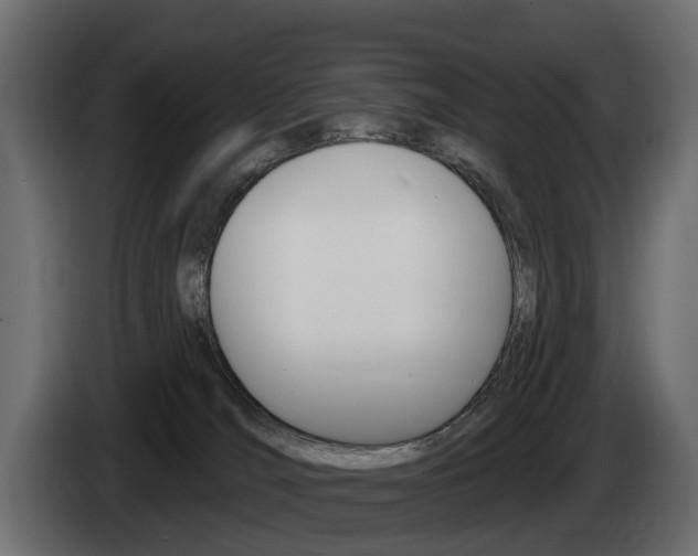 X0000085040036200703051034