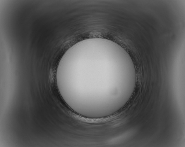 X0000085040038200703051034