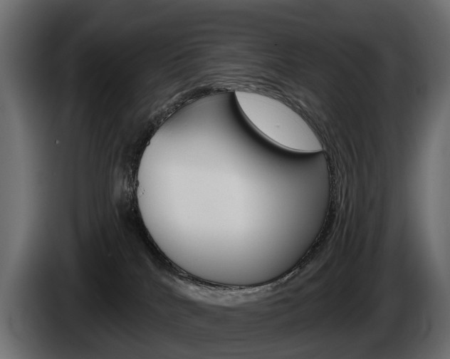 X0000085040040200703051034