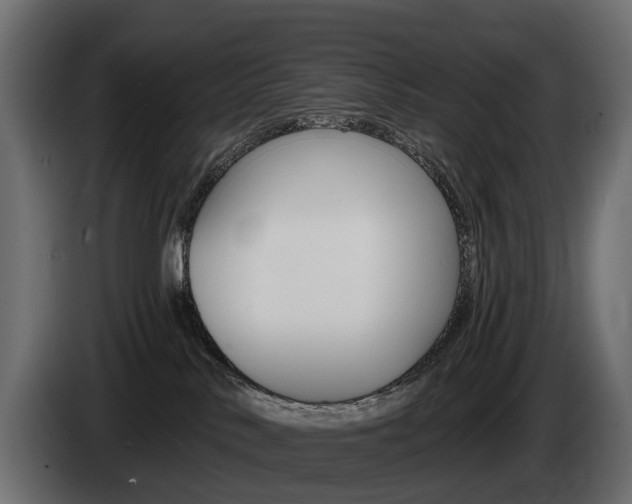 X0000085040042200703051034