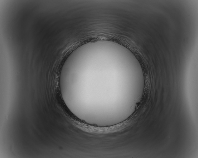 X0000085040043200703051034