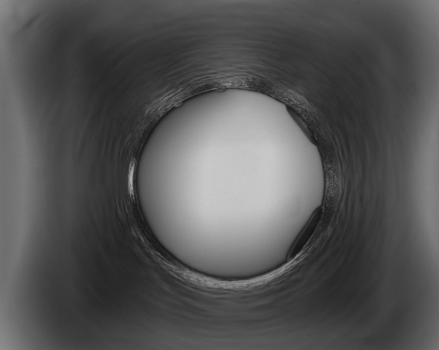 X0000085040047200703051034