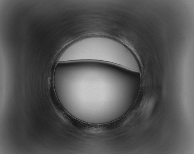 X0000085040063200703051033