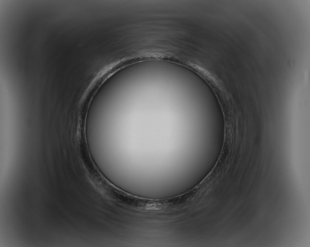 X0000085040064200703051033