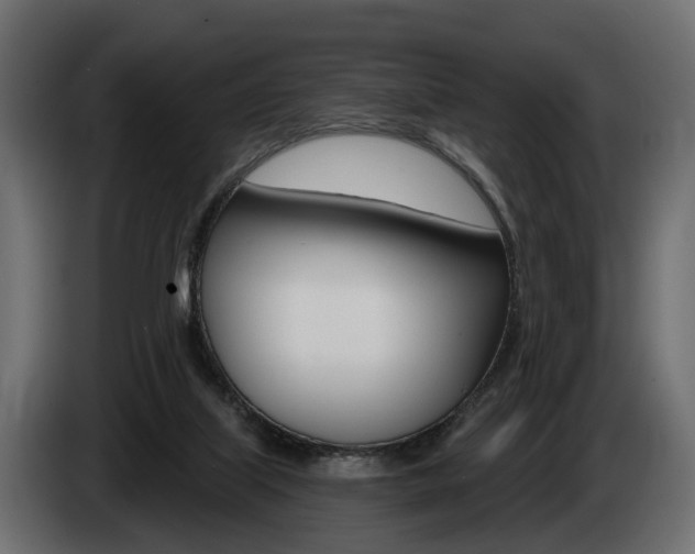 X0000085040067200703051033