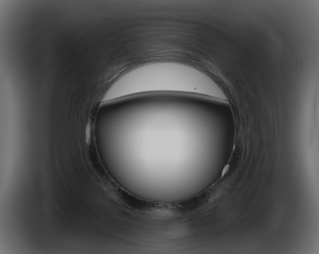 X0000085040076200703051033