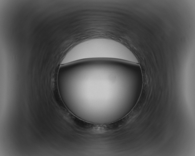 X0000085040080200703051033