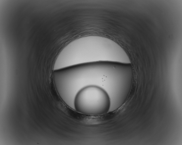 X0000085040082200703051033
