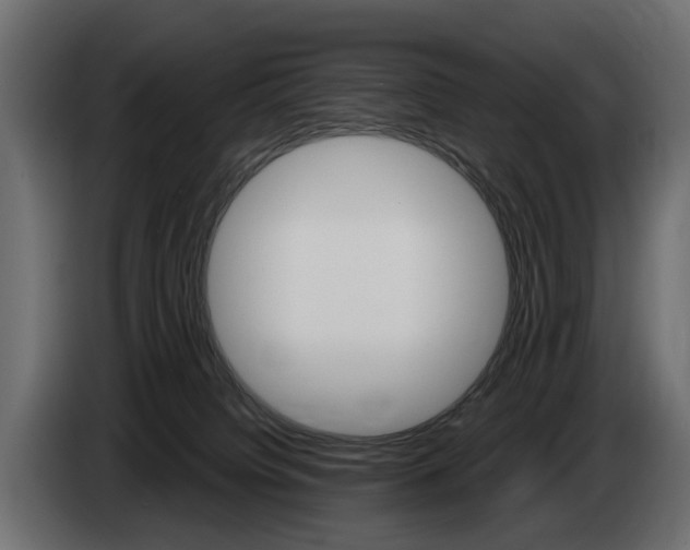 X0000085040084200703051033