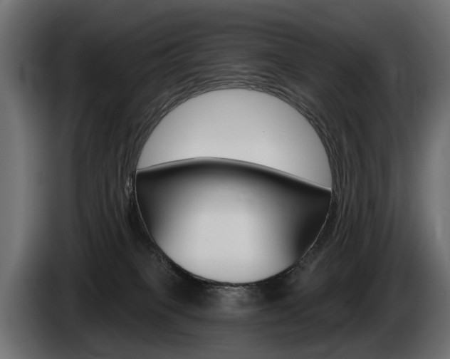X0000085040085200703051033
