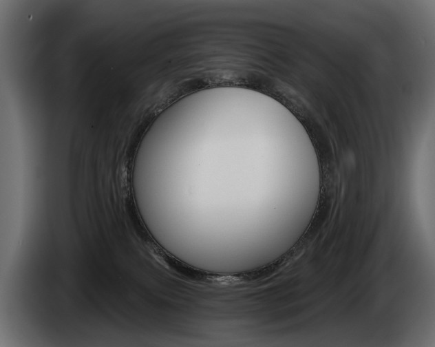 X0000085040087200703051033