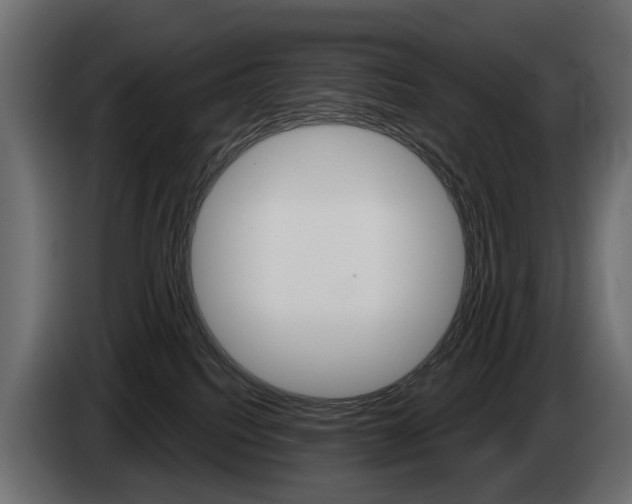 X0000085040088200703051033