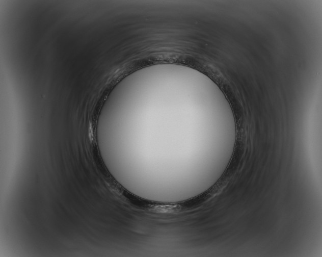 X0000085040089200703051033