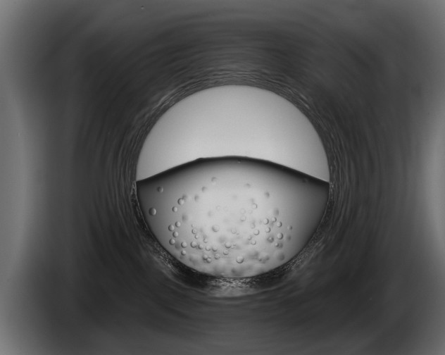 X0000085040093200703051034