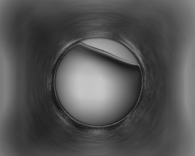 X0000085040107200703051033