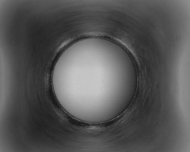 X0000085040111200703051033